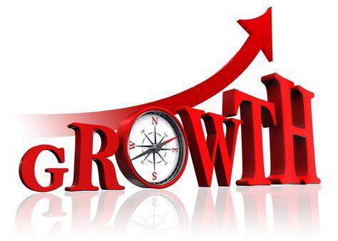 The theories of economic growth that we will review in this course seek to explain how all the above factors interrelate with the process of economic growth. Economic growth will likely hold up fairly well in the ...