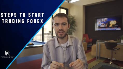 Forex Trading A Complete Beginners Guide Youtube