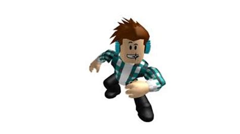 If you're looking for good looking and creative avatars made by robloxians to inspire your new look, then this is the. Free Avatar - Roblox