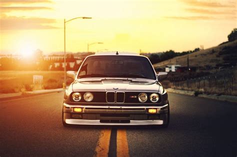 Check spelling or type a new query. BMW E30 M3 Wallpapers - Wallpaper Cave