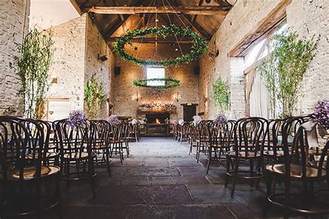 Go to our special events page for more details! Top Rustic Barn Wedding Venues UK | CHWV