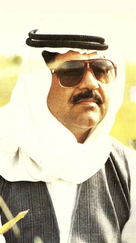 Iraqi President Saddam Hussein World Leaders World History Square Sunglasses Men Oakley