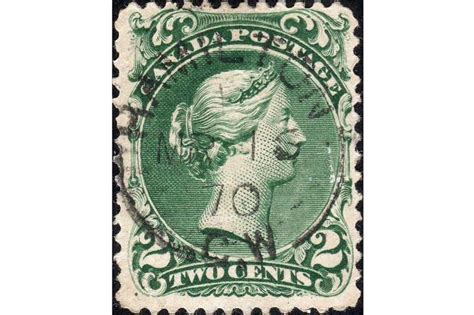 The Worlds Most Valuable Stamps Uncovered