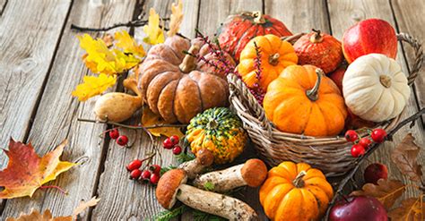 Maybe you would like to learn more about one of these? Thanksgiving Holiday » Highline College