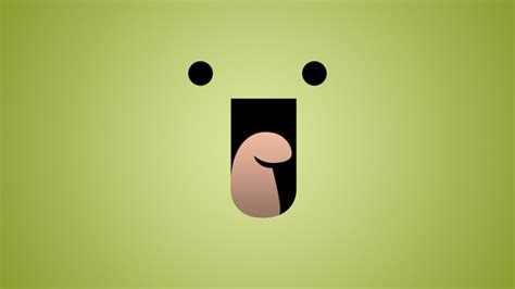 Animated Wallpapers for Chromebook - WallpaperSafari