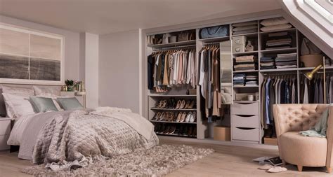 See more ideas about wardrobe design bedroom, cupboard design, wardrobe design. Bedroom Interiors Design Ideas, Fitted Bedroom Wardrobes ...