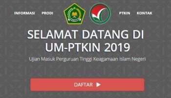 Manajemen, investor, kreditur, pemerintah b. Contoh Soal Tes Bahasa Inggris Masuk Perguruan Tinggi ...