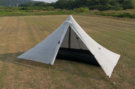 Locus gear hapi (11.3oz from what other users have said, locus gear shelters are impeccably built in terms of quality, so i am. Khufu 2/3 Mesh - LOCUS GEAR