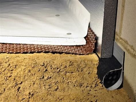 Your Quick Guide To Insulating Crawl Space Project Primer Following