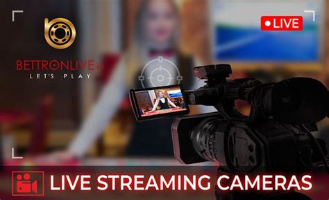 Live Streaming Cameras Live Streaming Camera Live Streaming Video