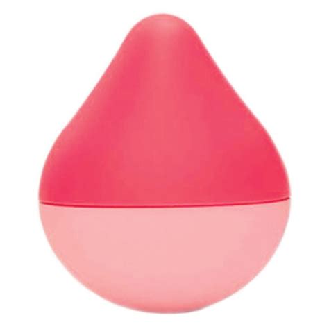 Discreet Sex Toys That Dont Look Or Sound Like Vibrators Sheknows