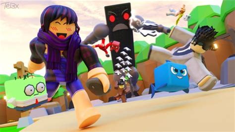 We will keep a watchful eye for the invalid ones, but there is no guarantee that we can detect every code immediately it goes cold. Ultimate Ninja Tycoon Codes 2021 - Roblox Fairytale Codes ...