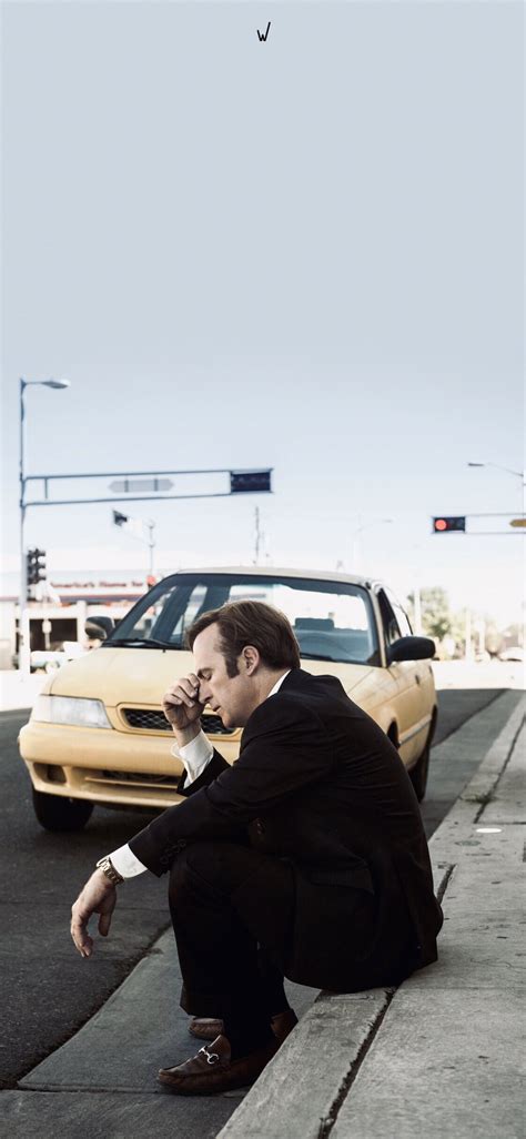 Details More Than 62 Better Call Saul Iphone Wallpaper Latest In