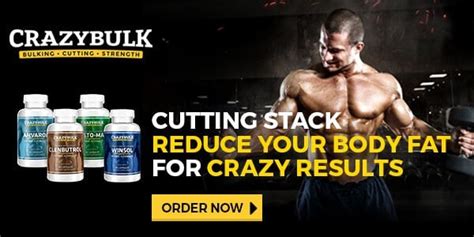 Steroid Cycles 2019 The Best Stack For Bulking And Cutting