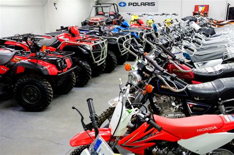 Please see below for what we currently have available, or contact us for we have a regularly rotating range of second hand and ex display mopeds and motorbikes for sale. Winton Motorcycles | Buy pre-owned or used motorbikes ...