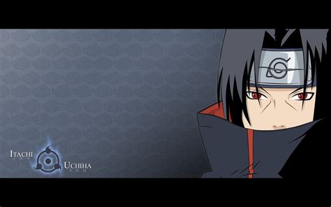 Sasuke Menangis Hd Foto Naruto Kecil Menangis Anime Wallpaper