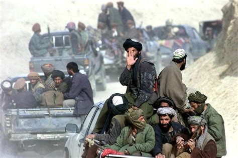 profile taliban leader mullah akhtar mansour bbc news