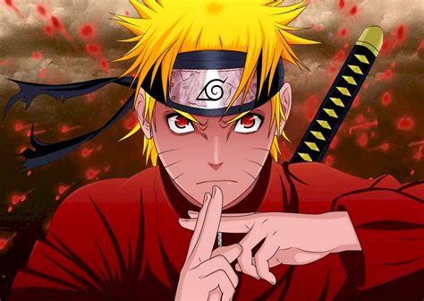 Chi Tiết 76 ảnh Naruto Chibi Cửu Vĩ đẹp Nhất B1 Business One