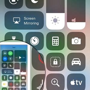 Apple has announced ios 15 at wwdc 2021 alongside ipad os 15, watchos 8, macos monterey, and a host of new features and changes to its apps this even applies to sharing your screen for a presentation or for just listening to some music. In iOS 11 Screenshots Can Be Instantly Previewed And ...