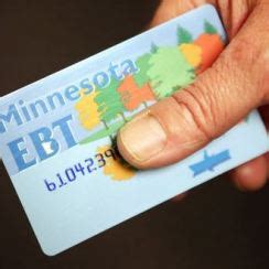 You need your michigan ebt card in order to access your benefits to purchase food at stores that accept food stamps. EBT Payment Date Archives - Page 6 of 6 - Snap Benefits