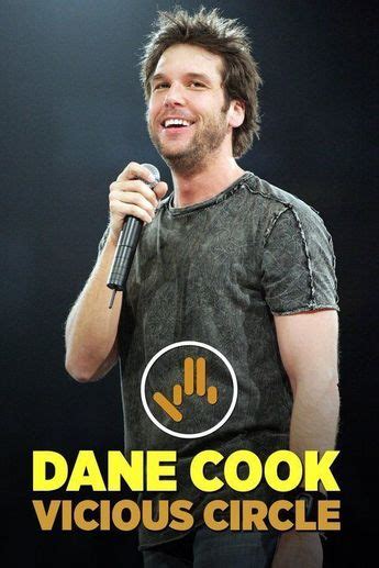 Watch Dane Cook Vicious Circle Online Full Series Every Season And Episode