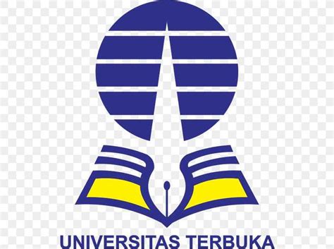 Detail Download Logo Universitas Lambung Mangkurat Cdr Koleksi Nomer 52