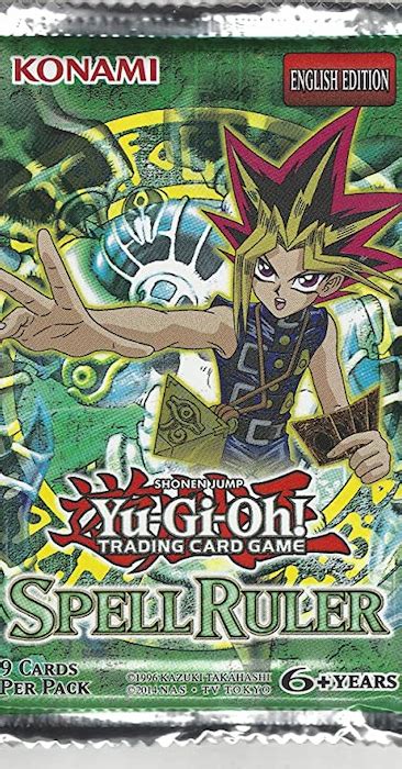 Best Classic Yu Gi Oh Card Sets Gamepur
