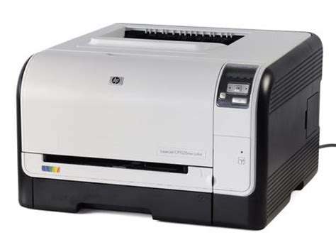Download the latest drivers, firmware, and software for your hp laserjet pro cp1525nw color printer.this is hp's official website that will help automatically detect and download the correct drivers free of cost for your hp computing and printing products for windows and mac operating system. Driver Hp | Driver per Hp Color Laserjet CP1520 series | Driver Hp