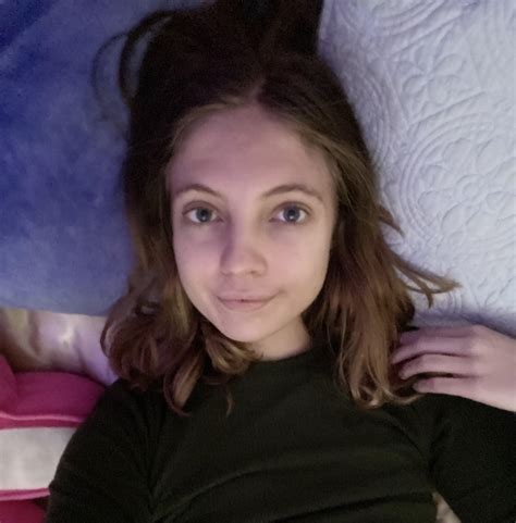 You’ve Seen My Fresh Out Of Bed Selfie But How About One Of Me Still In Bed [over 18] Scrolller