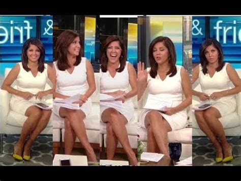 San francisco, before becoming a tv host, most notably as a. Rachel Campos-Duffy 9/30/18 - YouTube