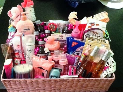 The best baby shower gifts across all categories, from brands like zutano, freshly picked, ubbi, medela, lansinoh, earth mama, wubbanub, babybjorn, ergobaby, bearaby, kip if you're looking for a heftier blanket, event planner and mom elizabeth verrelli says to consider this one made from muslin. Pin on Gifts For Any Occasion
