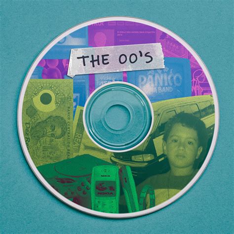 The 00s Music Cover Photos Playlist Covers Photos Music Album Cover