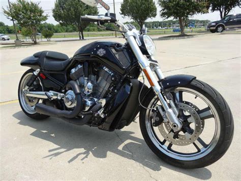 2013 Harley Davidson Vrscf V Rod Muscle Cruiser For Sale On 2040 Motos