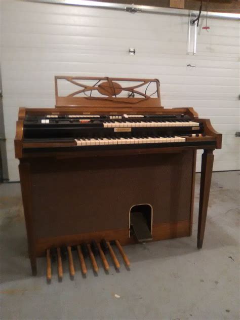 Baldwin Organ Pianos And Keyboards St Albert Kijiji