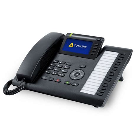 Unify Openscape Desk Phone Cp400t Online Bestellen Und Kaufen