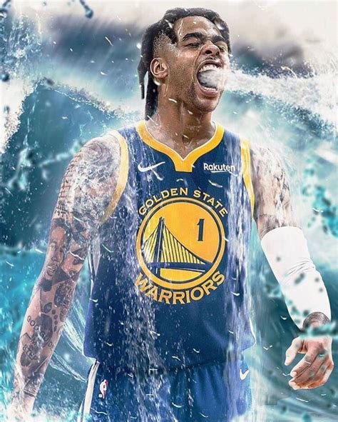 We've gathered more than 5 million images uploaded by our users and sorted them by the most popular ones. warriors | Mvp basketball, Basketball players nba, Nba ...