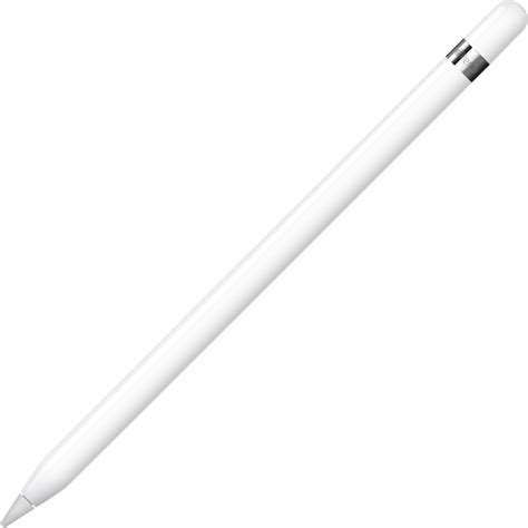 The apple pencil 2 is the successor to apple pencil 1. Apple Pencil (1. Generation) (MK0C2ZM/A): 6 Tests & Infos ...