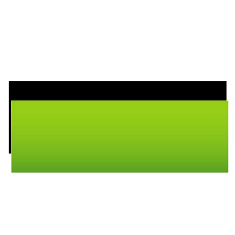 Hulu Logo 01 Png Logo Vector Brand Downloads Svg Eps