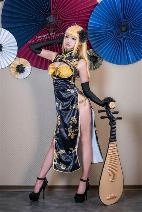 Pin By Leo On Cosplay Sexy Outfits Asian Dress Ao Dai