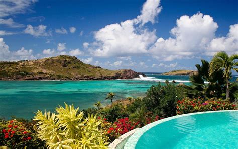 Living In St Barthelemy Things To Do And See In St Barthelemy