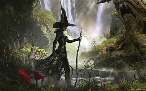 Witches Wallpapers Pictures 76 Images