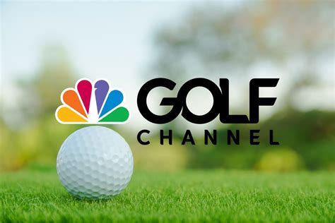 How To Watch Golf Channel In Canada Quick Guide