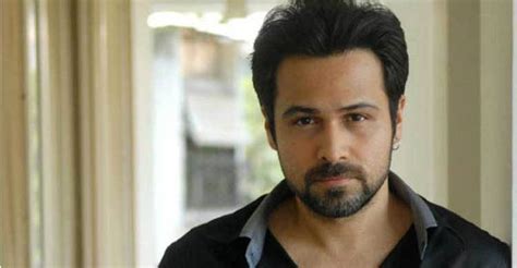 Muslims Are Treated Very Well In India Emraan Hashmi