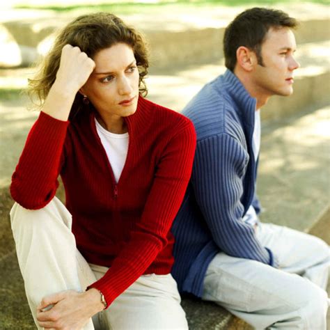 Fall In Love With Love Again By Battling Divorce Ptsd With Hypnosis