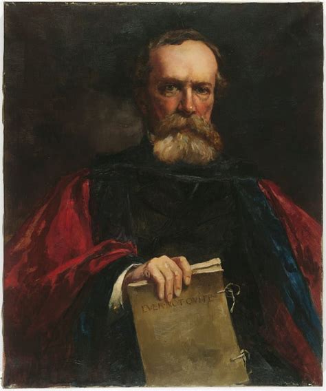 William James 1842 1910 Harvard Art Museum Art Museum American