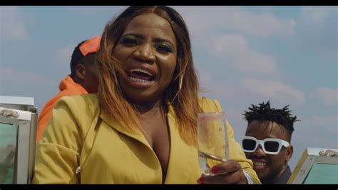 Known best for songs like matorokisi and tshanda vhuya, the singer continues to prove herself with every new release and feature. Makhadzi Songs Top 10 (2020) » uBeToo