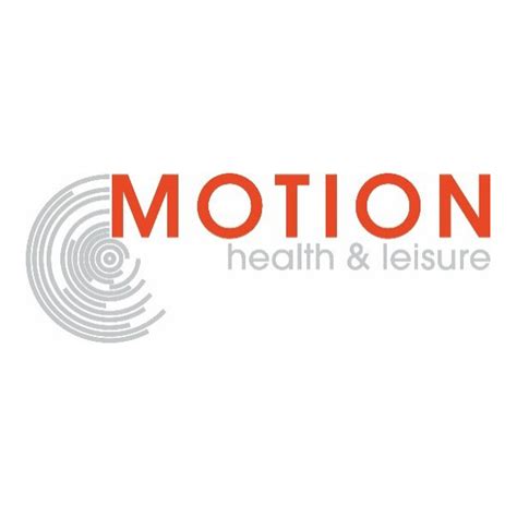 Motion Health And Fitness Chelsea My Experiences