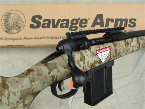 62,627 likes · 1,499 talking about this. Savage Model 10 FCP-SR Brown Digital Tactical .... for sale