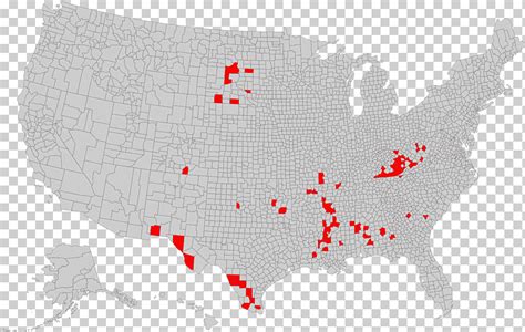 United States County World Map Blank Map United States Globe