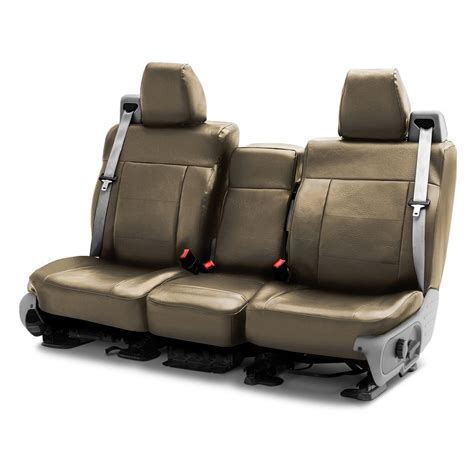 Fia oe™ series seat covers feature an. Coverking® - Toyota RAV4 2016 Rhinohide™ Custom Seat Covers